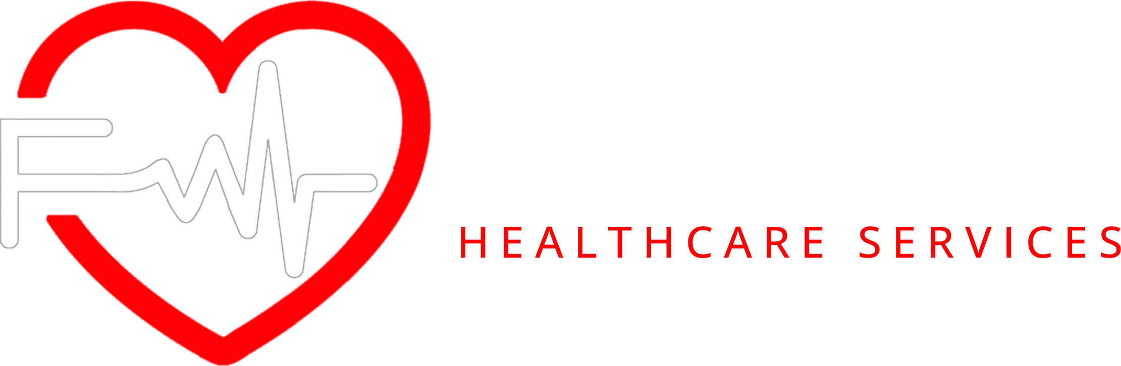 Fortress Healthcare Services